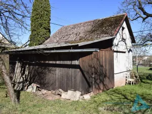 Prodej rodinného domu, Stará Paka - Brdo, 150 m2