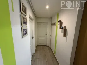 Prodej bytu 3+kk, Dubňany, Hornická, 70 m2
