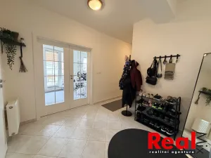 Prodej bytu 2+kk, Brno, 69 m2