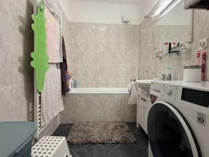 Prodej bytu 2+kk, Brno, 69 m2