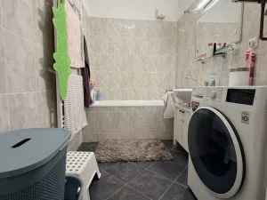 Prodej bytu 2+kk, Brno, 69 m2