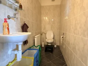 Prodej bytu 2+kk, Brno, 69 m2