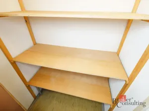 Pronájem bytu 3+1, Praha - Modřany, Urbánkova, 76 m2