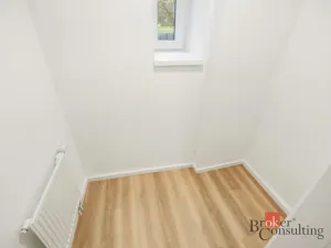 Pronájem bytu 2+1, Praha - Strašnice, Mukařovská, 60 m2