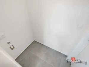 Pronájem bytu 2+kk, Praha - Modřany, Barunčina, 34 m2