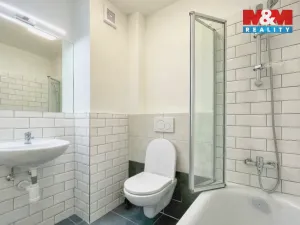 Prodej rodinného domu, Slaný, Tyršova, 246 m2