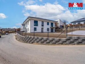 Prodej bytu 4+kk, Klínec, 114 m2