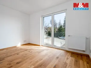 Prodej bytu 3+kk, Klínec, 106 m2