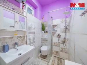 Prodej restaurace, Seč, 292 m2