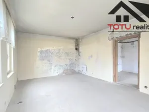 Prodej rodinného domu, Heřmanice - Běluň, 200 m2