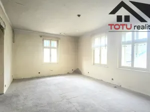 Prodej rodinného domu, Heřmanice - Běluň, 200 m2