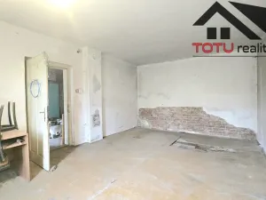 Prodej rodinného domu, Heřmanice - Běluň, 200 m2