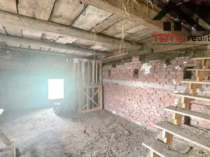 Prodej rodinného domu, Heřmanice - Běluň, 200 m2