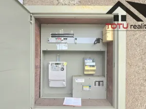 Prodej rodinného domu, Heřmanice - Běluň, 200 m2