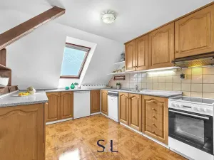 Prodej rodinného domu, Chotovice, 201 m2