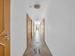 Prodej ubytování, Skorkov, 1229 m2