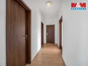Prodej činžovního domu, Poběžovice, Nádražní, 290 m2