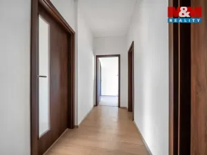 Prodej činžovního domu, Poběžovice, Nádražní, 290 m2