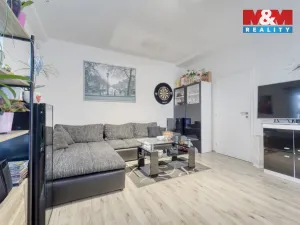 Prodej rodinného domu, Králův Dvůr - Křižatky, Na Vinohradech, 94 m2