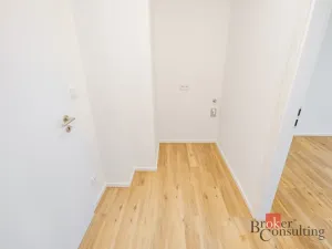 Pronájem bytu 3+kk, Praha - Modřany, Barunčina, 77 m2