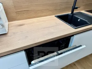 Pronájem bytu 2+1, Zlín, Kúty, 55 m2