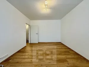 Pronájem bytu 2+1, Zlín, Kúty, 55 m2