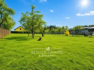 Prodej rodinného domu, Vroutek, Pod Hájem, 130 m2