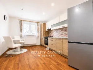 Prodej rodinného domu, Vroutek, Pod Hájem, 130 m2