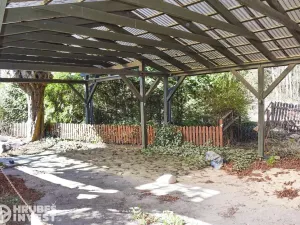 Prodej restaurace, Červený Kostelec, Devět křížů, 220 m2