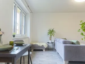 Prodej bytu 3+kk, Valašské Klobouky, Cyrilometodějská, 86 m2