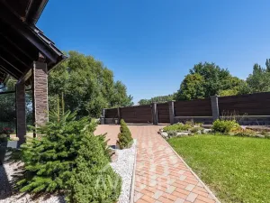 Prodej rodinného domu, Smilovice, 170 m2