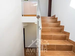 Prodej rodinného domu, Smilovice, 170 m2