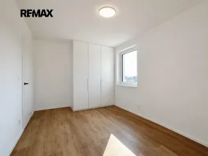 Pronájem bytu 5+kk, Kutná Hora, Radimova, 119 m2