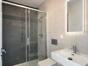 Pronájem bytu 5+kk, Kutná Hora, Radimova, 119 m2