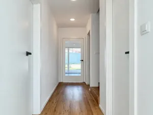 Pronájem bytu 5+kk, Kutná Hora, Radimova, 119 m2