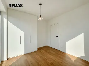 Pronájem rodinného domu, Kutná Hora, Radimova, 119 m2