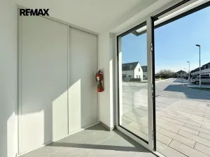 Pronájem rodinného domu, Kutná Hora, Radimova, 119 m2