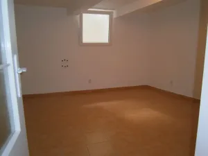 Pronájem bytu 2+kk, Praha - Strašnice, Věšínova, 46 m2