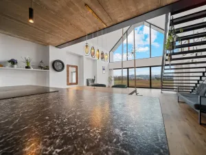 Prodej vícegeneračního domu, Náchod - Pavlišov, 240 m2