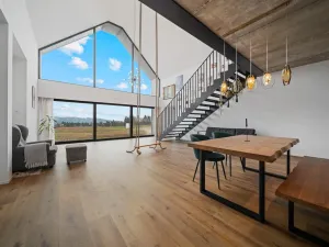 Prodej vícegeneračního domu, Náchod - Pavlišov, 240 m2