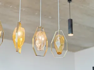 Prodej vícegeneračního domu, Náchod - Pavlišov, 240 m2