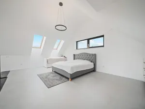 Prodej vícegeneračního domu, Náchod - Pavlišov, 240 m2