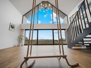 Prodej vícegeneračního domu, Náchod - Pavlišov, 240 m2