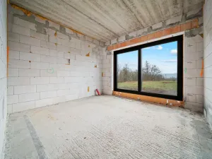 Prodej vícegeneračního domu, Náchod - Pavlišov, 240 m2