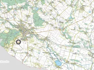 Prodej pole, Znojmo, 12769 m2