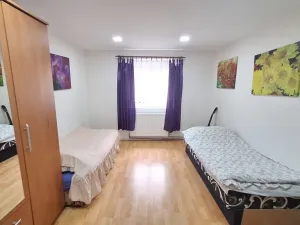 Prodej rodinného domu, Duchcov, Bílinská, 200 m2