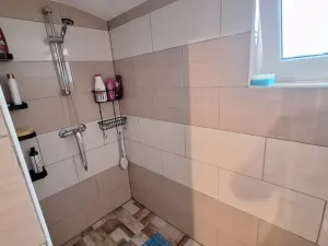 Prodej rodinného domu, Duchcov, Bílinská, 200 m2