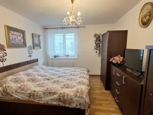 Prodej rodinného domu, Duchcov, Bílinská, 200 m2