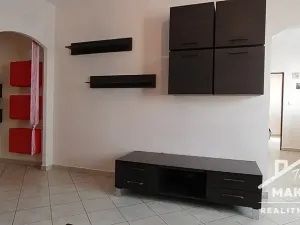 Prodej bytu 2+1, Přelouč, náměstí 17. listopadu, 64 m2