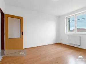 Pronájem bytu 2+1, Staňkov - Staňkov I, U pošty, 63 m2